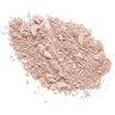 Picture of HIGHLIGHTING POWDER BLOSSOM GLOW